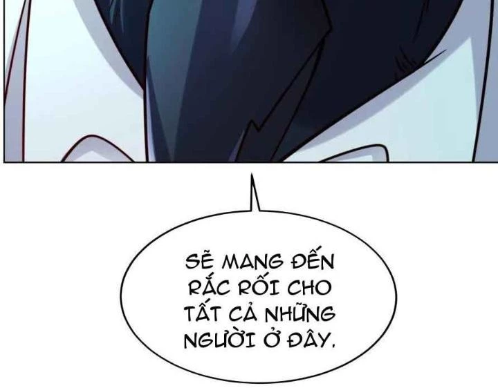 Bỉ nhân độc tìm đường chết Chapter 109 - Trang 30