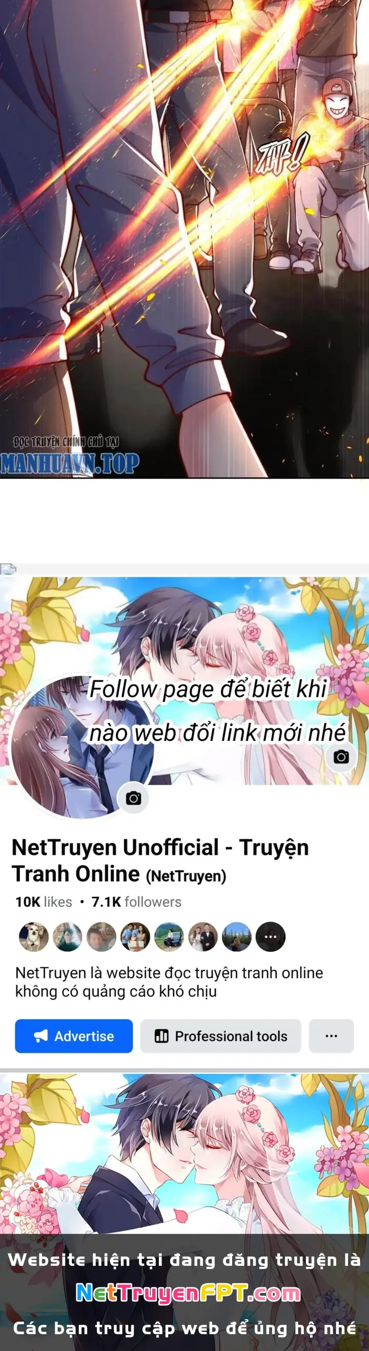 Bỉ nhân độc tìm đường chết Chapter 110 - Trang 26
