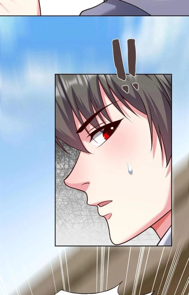 Bỉ nhân độc tìm đường chết Chapter 111 - Trang 32