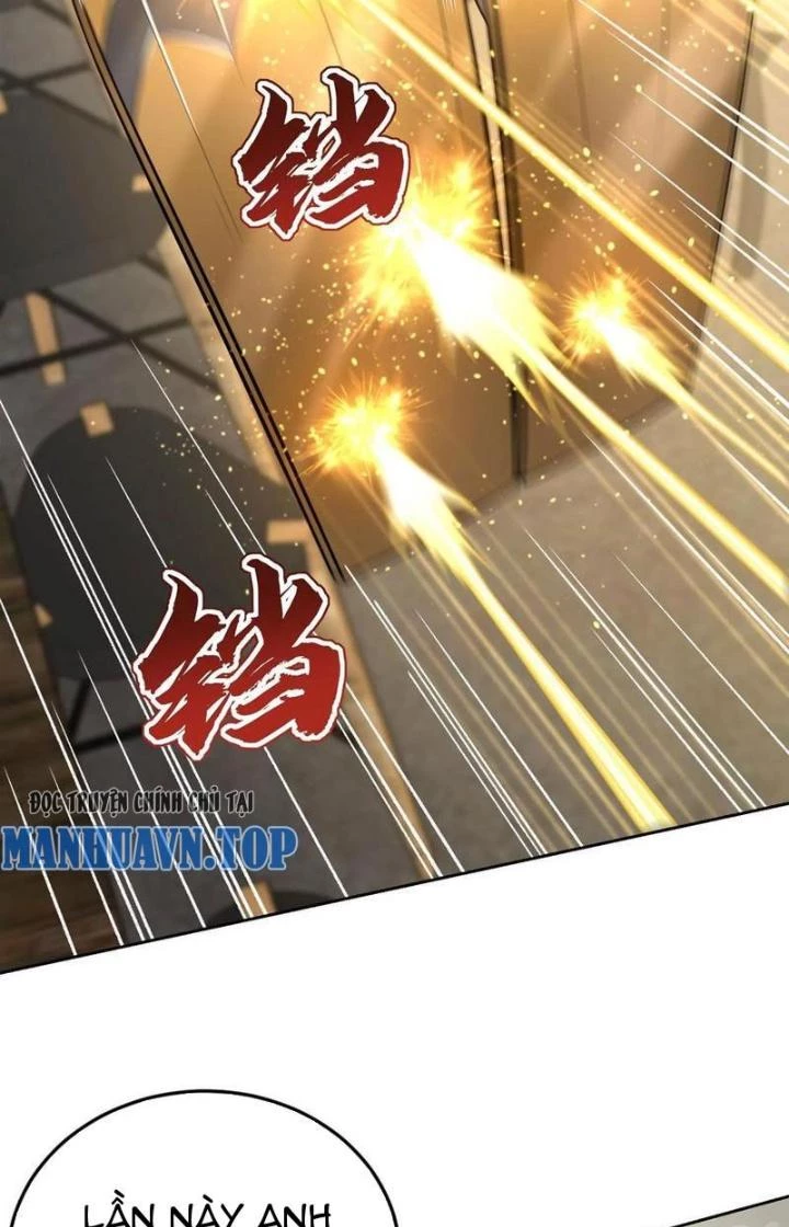 Bỉ nhân độc tìm đường chết Chapter 111 - Trang 4