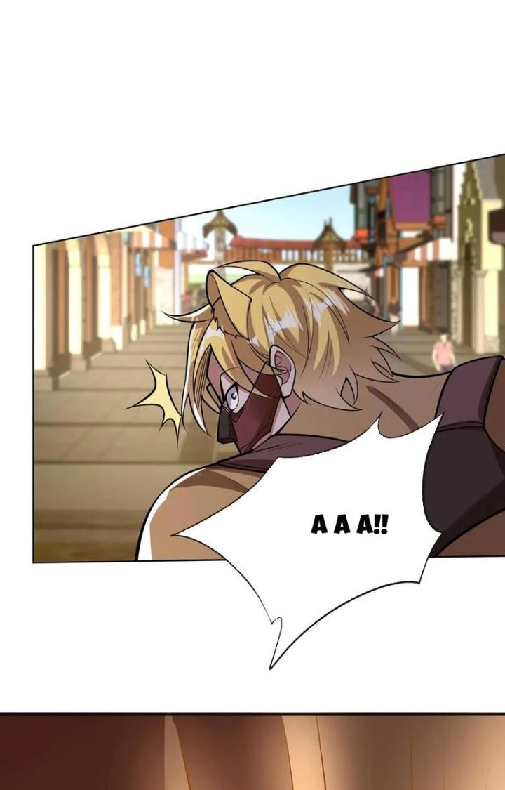 Bỉ nhân độc tìm đường chết Chapter 112 - Trang 18
