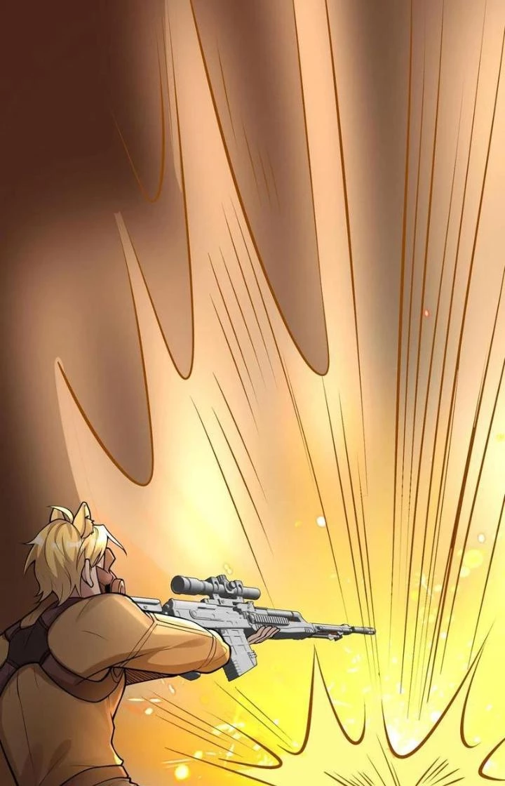 Bỉ nhân độc tìm đường chết Chapter 112 - Trang 19