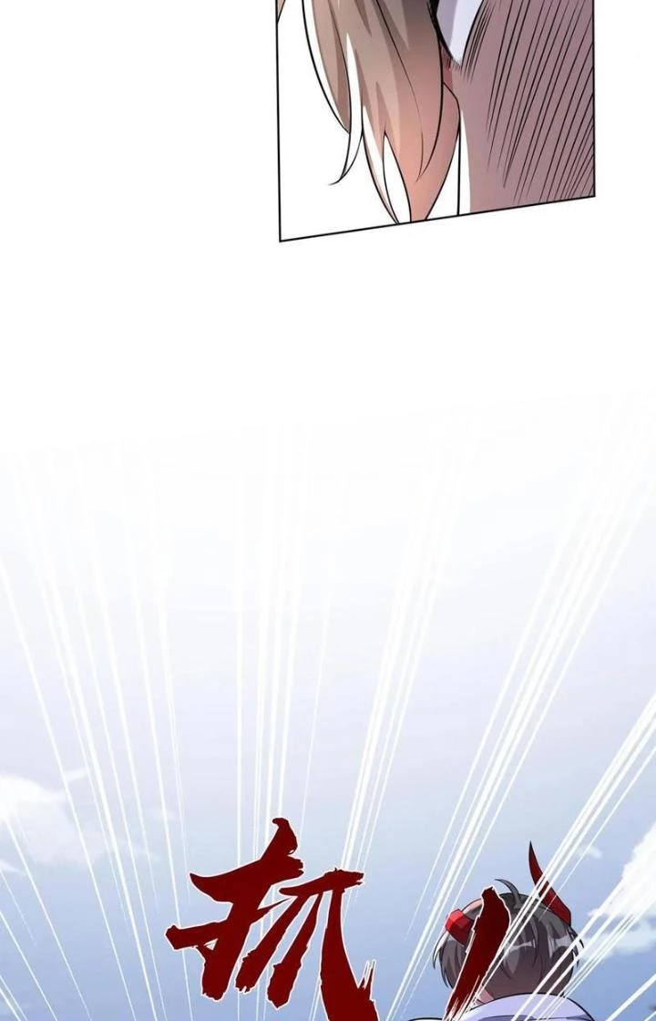 Bỉ nhân độc tìm đường chết Chapter 112 - Trang 30