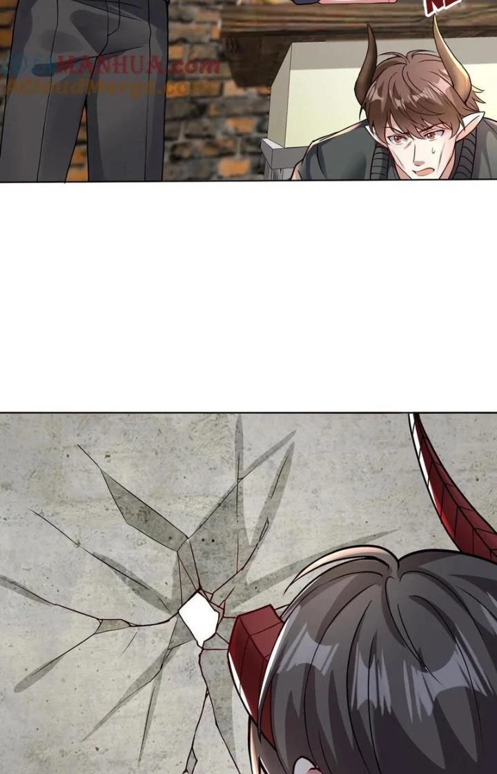 Bỉ nhân độc tìm đường chết Chapter 112 - Trang 4