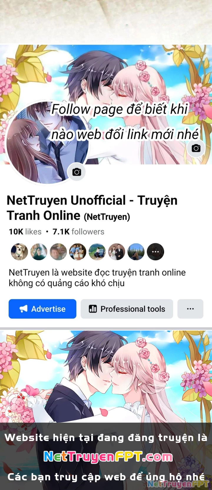 Bỉ nhân độc tìm đường chết Chapter 112 - Trang 45