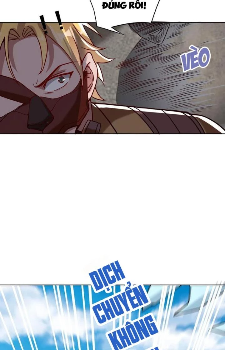 Bỉ nhân độc tìm đường chết Chapter 112 - Trang 9