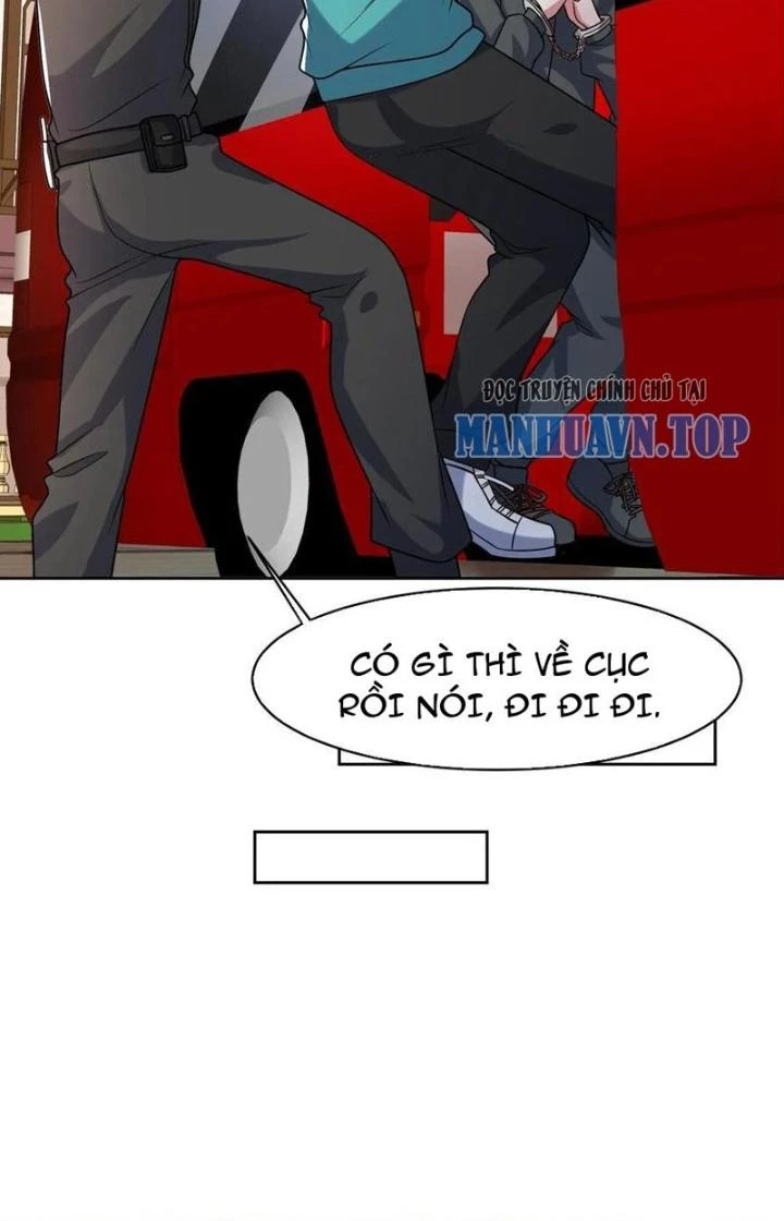 Bỉ nhân độc tìm đường chết Chapter 113 - Trang 14