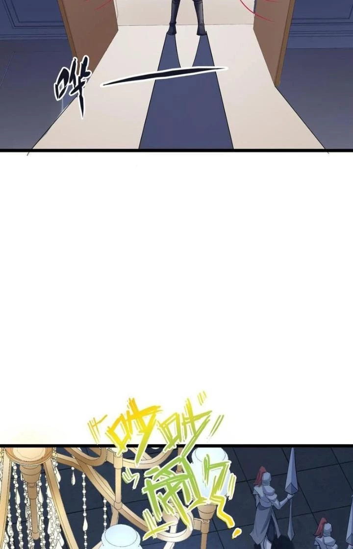 Bỉ nhân độc tìm đường chết Chapter 113 - Trang 22