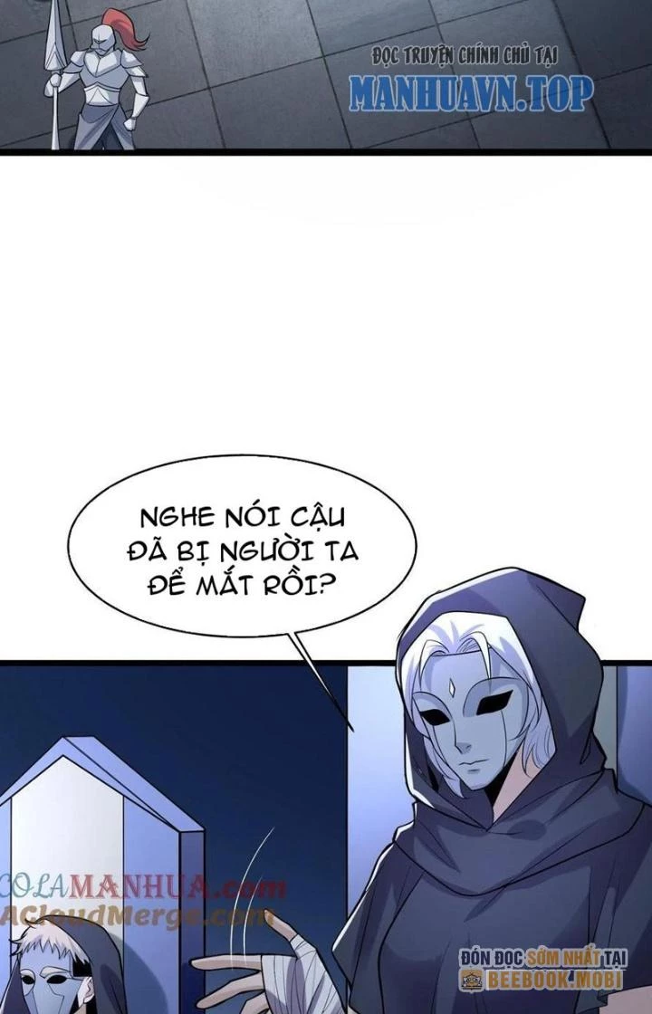 Bỉ nhân độc tìm đường chết Chapter 113 - Trang 24