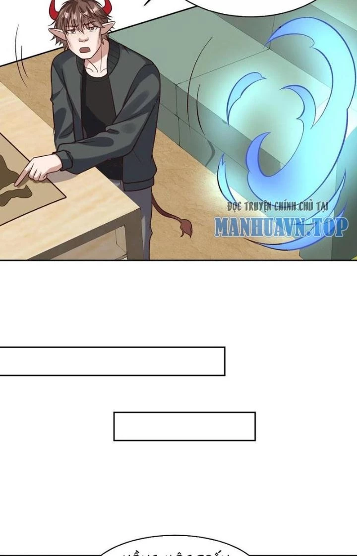 Bỉ nhân độc tìm đường chết Chapter 113 - Trang 7