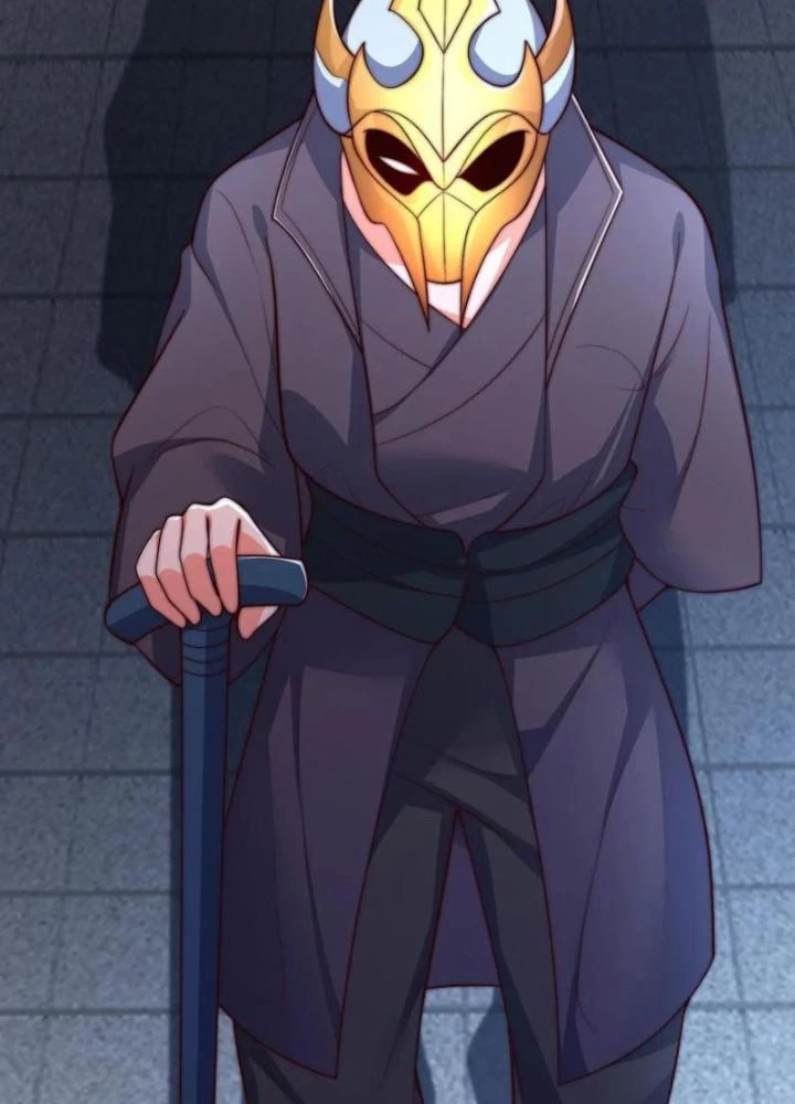 Bỉ nhân độc tìm đường chết Chapter 114 - Trang 12