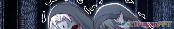 Bỉ nhân độc tìm đường chết Chapter 114 - Trang 15