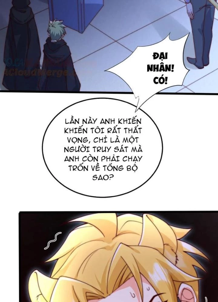 Bỉ nhân độc tìm đường chết Chapter 114 - Trang 24
