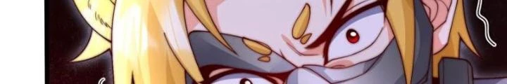 Bỉ nhân độc tìm đường chết Chapter 114 - Trang 25