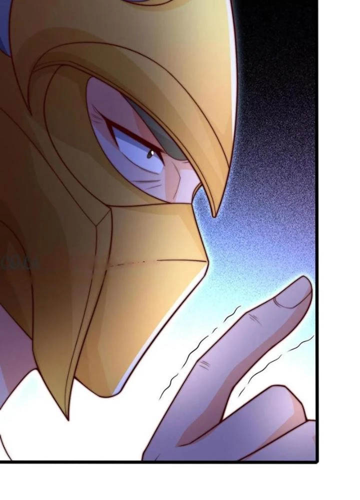 Bỉ nhân độc tìm đường chết Chapter 114 - Trang 28