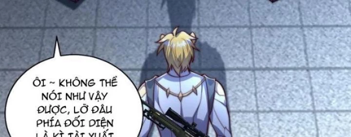 Bỉ nhân độc tìm đường chết Chapter 114 - Trang 3