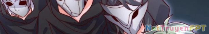 Bỉ nhân độc tìm đường chết Chapter 114 - Trang 33