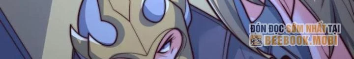Bỉ nhân độc tìm đường chết Chapter 114 - Trang 37