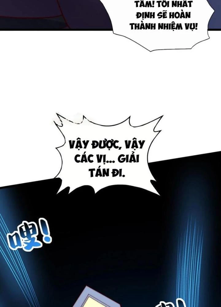 Bỉ nhân độc tìm đường chết Chapter 114 - Trang 42