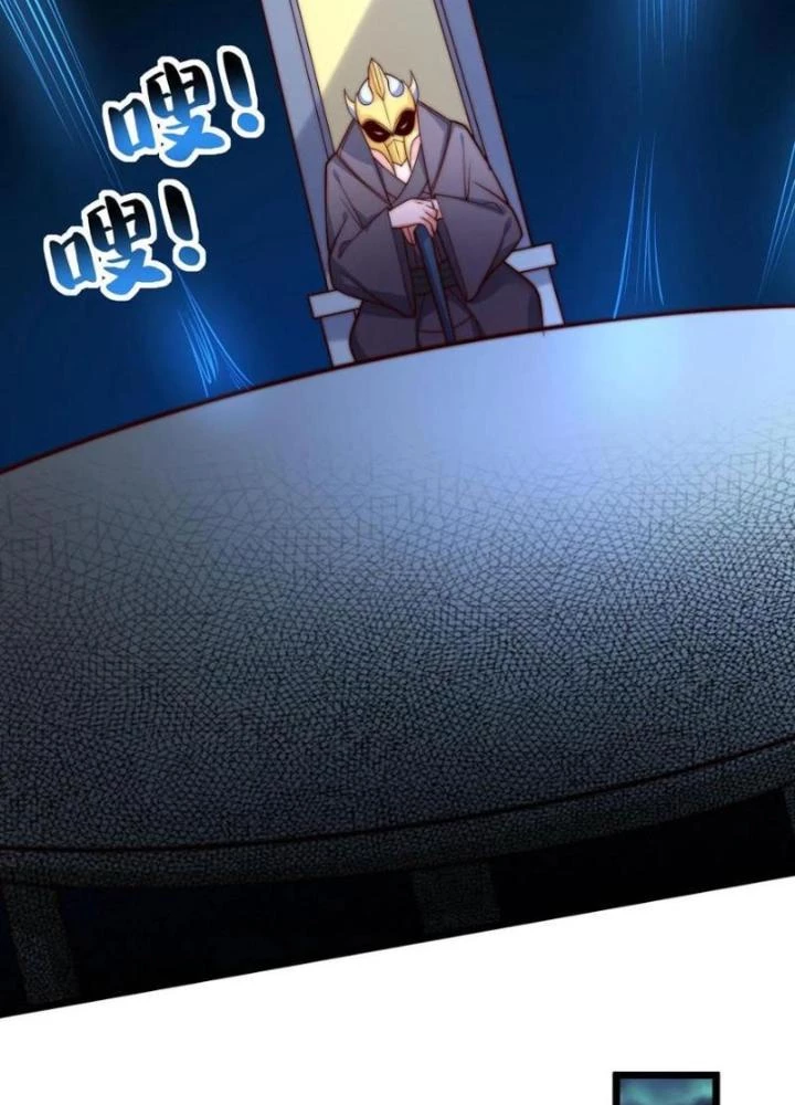 Bỉ nhân độc tìm đường chết Chapter 114 - Trang 44