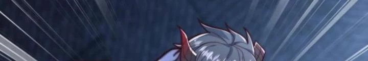 Bỉ nhân độc tìm đường chết Chapter 114 - Trang 47