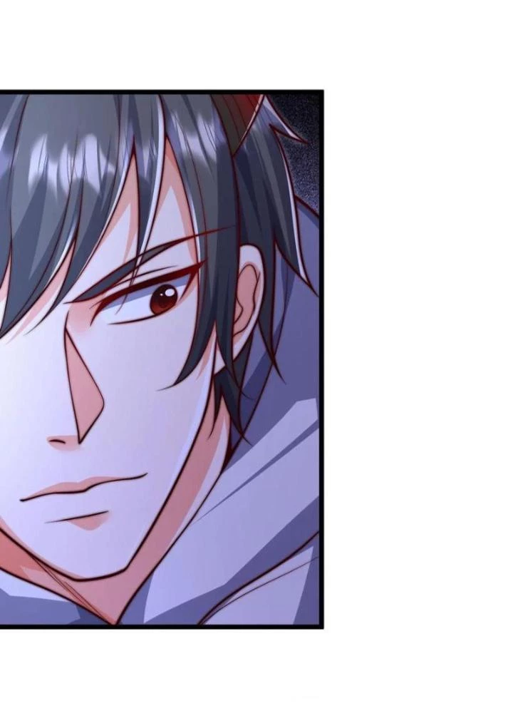 Bỉ nhân độc tìm đường chết Chapter 114 - Trang 50