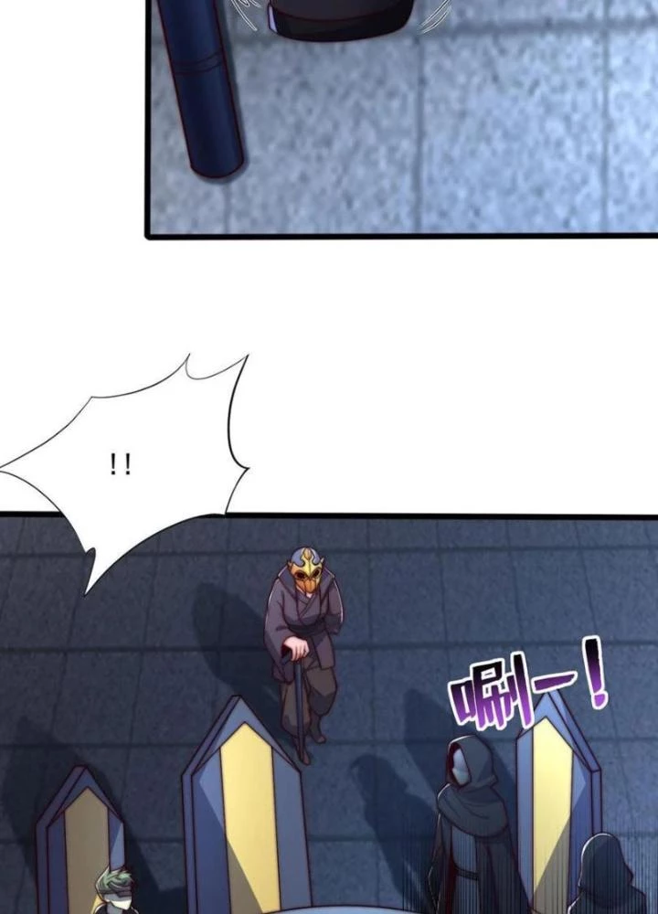Bỉ nhân độc tìm đường chết Chapter 114 - Trang 8
