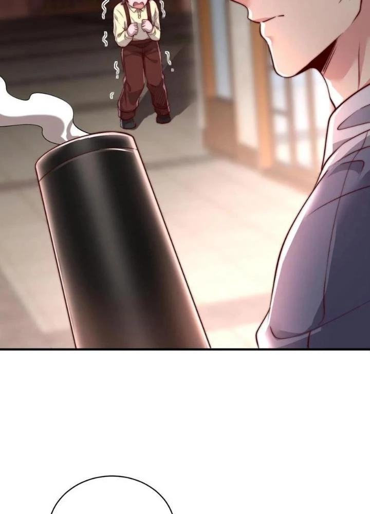 Bỉ nhân độc tìm đường chết Chapter 115 - Trang 12