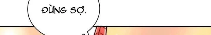 Bỉ nhân độc tìm đường chết Chapter 115 - Trang 13