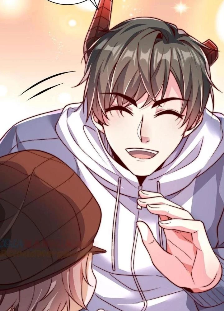 Bỉ nhân độc tìm đường chết Chapter 115 - Trang 14