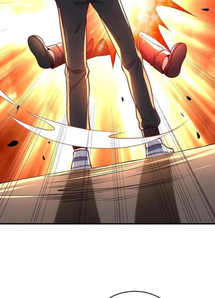 Bỉ nhân độc tìm đường chết Chapter 115 - Trang 18