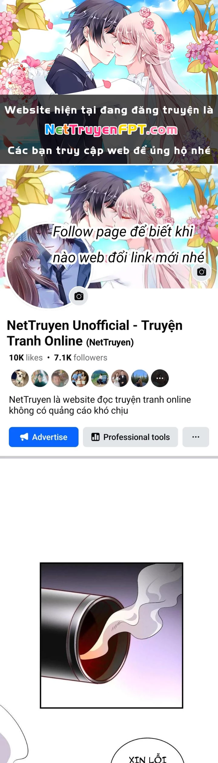 Bỉ nhân độc tìm đường chết Chapter 115 - Trang 2