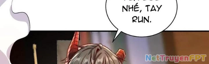 Bỉ nhân độc tìm đường chết Chapter 115 - Trang 3