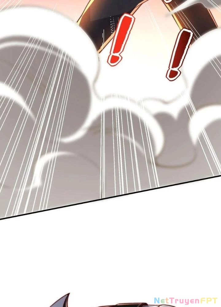 Bỉ nhân độc tìm đường chết Chapter 115 - Trang 36