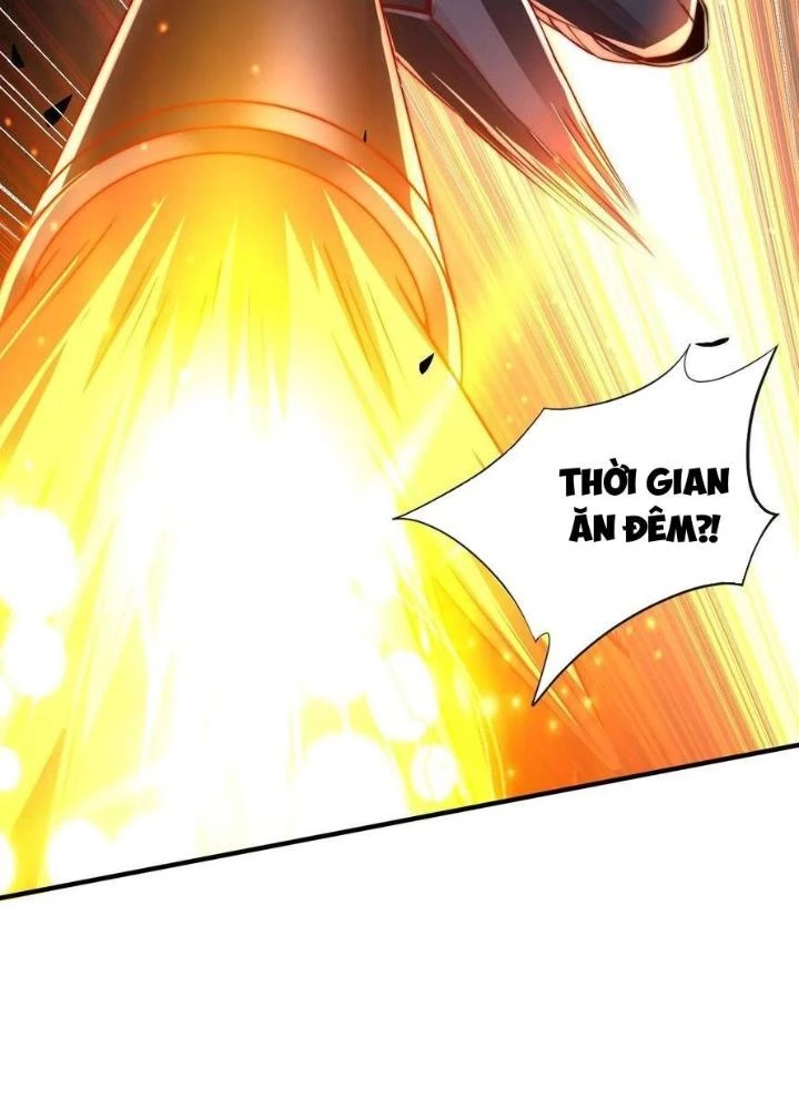 Bỉ nhân độc tìm đường chết Chapter 115 - Trang 40