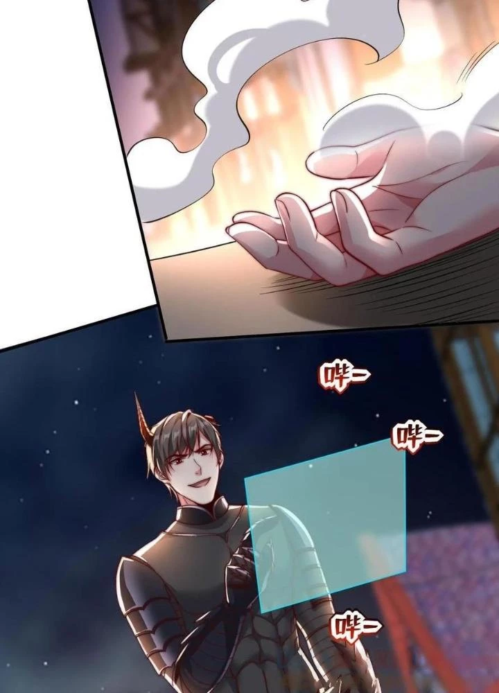 Bỉ nhân độc tìm đường chết Chapter 115 - Trang 46