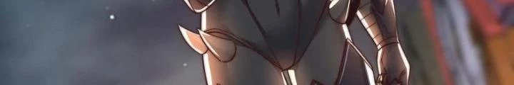 Bỉ nhân độc tìm đường chết Chapter 115 - Trang 47