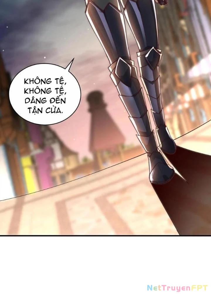 Bỉ nhân độc tìm đường chết Chapter 115 - Trang 48