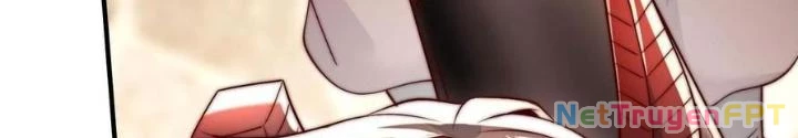 Bỉ nhân độc tìm đường chết Chapter 115 - Trang 7