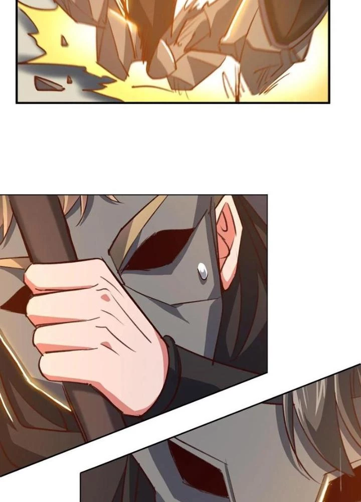 Bỉ nhân độc tìm đường chết Chapter 116 - Trang 12