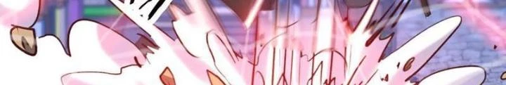 Bỉ nhân độc tìm đường chết Chapter 116 - Trang 15