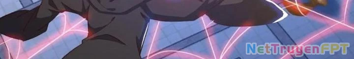 Bỉ nhân độc tìm đường chết Chapter 116 - Trang 17