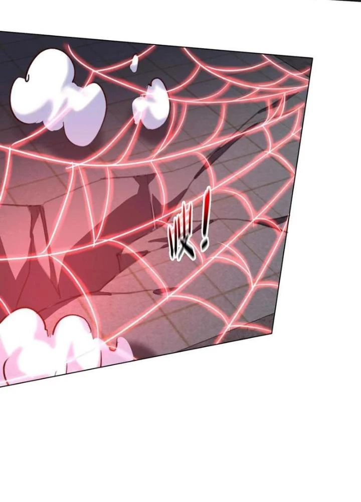 Bỉ nhân độc tìm đường chết Chapter 116 - Trang 22