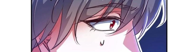 Bỉ nhân độc tìm đường chết Chapter 116 - Trang 3