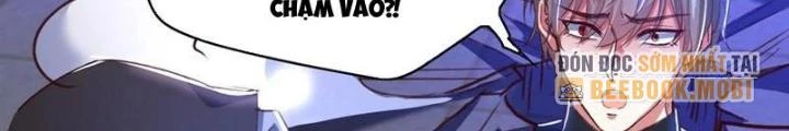 Bỉ nhân độc tìm đường chết Chapter 116 - Trang 33
