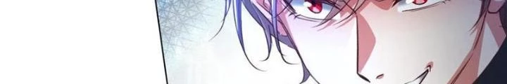 Bỉ nhân độc tìm đường chết Chapter 116 - Trang 35