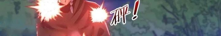 Bỉ nhân độc tìm đường chết Chapter 116 - Trang 37