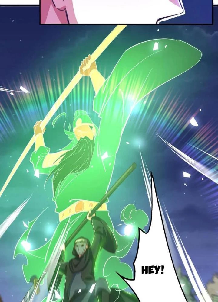Bỉ nhân độc tìm đường chết Chapter 116 - Trang 4