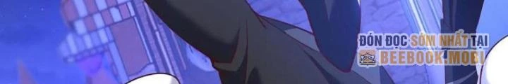 Bỉ nhân độc tìm đường chết Chapter 116 - Trang 45