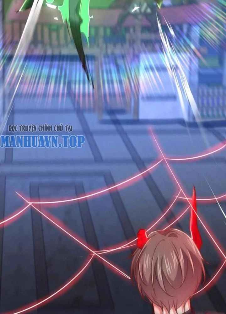 Bỉ nhân độc tìm đường chết Chapter 116 - Trang 6